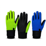 WS Sports Softball Batting Gloves
