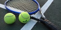 Tennis_Racket_and_Balls