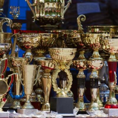 Trophies_1200