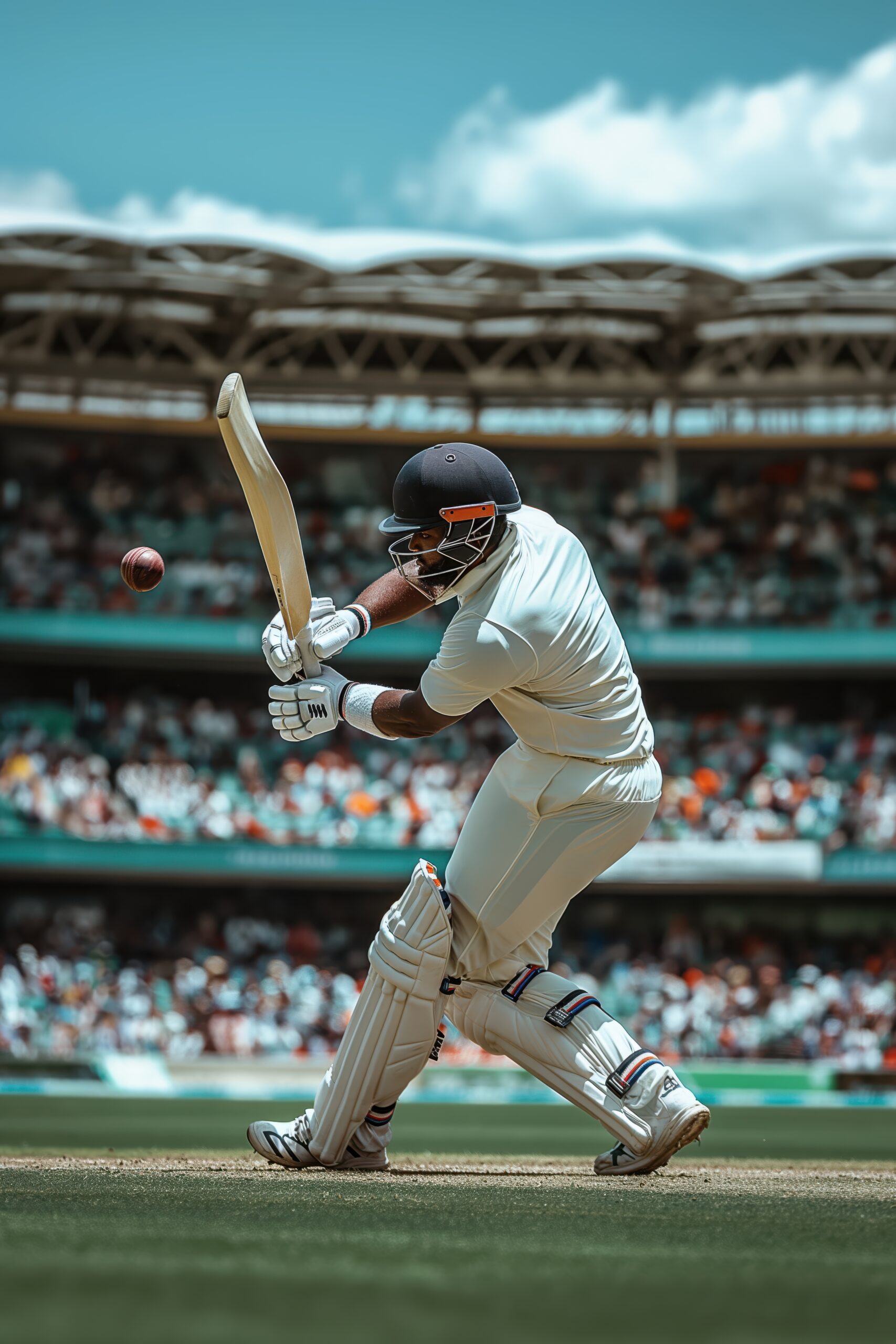 portrait-person-playing-cricket-sport